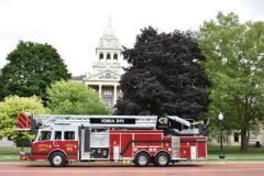New-Fire-Truck_Aerial-Truck_Front-Line-Services-Inc_Ionia-DPS_01