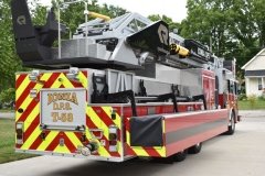 New-Fire-Truck_Aerial-Truck_Front-Line-Services-Inc_Ionia-DPS_04