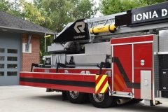 New-Fire-Truck_Aerial-Truck_Front-Line-Services-Inc_Ionia-DPS_05