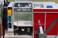 New-Fire-Truck_Aerial-Truck_Front-Line-Services-Inc_Ionia-DPS_09
