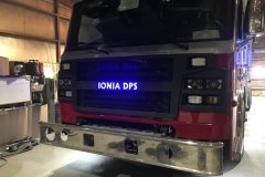 New-Fire-Truck_Aerial-Truck_Front-Line-Services-Inc_Ionia-DPS_10