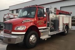 New-Fire-Truck_Pumper-Truck_Front-Line-Services-Inc_Bessemer-Township-Fire-Department_01