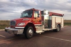 New-Fire-Truck_Pumper-Truck_Front-Line-Services-Inc_Bessemer-Township-Fire-Department_02