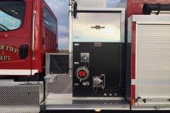 New-Fire-Truck_Pumper-Truck_Front-Line-Services-Inc_Bessemer-Township-Fire-Department_03
