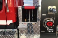 New-Fire-Truck_Pumper-Truck_Front-Line-Services-Inc_Bessemer-Township-Fire-Department_04