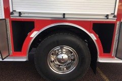 New-Fire-Truck_Pumper-Truck_Front-Line-Services-Inc_Bessemer-Township-Fire-Department_05