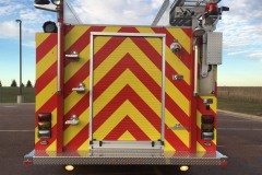 New-Fire-Truck_Pumper-Truck_Front-Line-Services-Inc_Bessemer-Township-Fire-Department_06