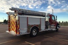 New-Fire-Truck_Pumper-Truck_Front-Line-Services-Inc_Bessemer-Township-Fire-Department_07