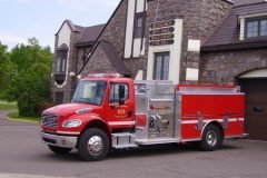 New-Fire-Truck_Pumper-Truck_Front-Line-Services-Inc_Bessemer-Fire-Department_01