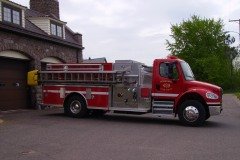 New-Fire-Truck_Pumper-Truck_Front-Line-Services-Inc_Bessemer-Fire-Department_03