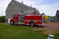 New-Fire-Truck_Pumper-Truck_Front-Line-Services-Inc_Bessemer-Fire-Department_04