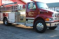 New-Fire-Truck_Pumper-Truck_Front-Line-Services-Inc_Curtis-Township-Fire-Department_01