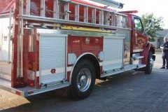 New-Fire-Truck_Pumper-Truck_Front-Line-Services-Inc_Curtis-Township-Fire-Department_02
