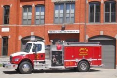New-Fire-Truck_Pumper-Truck_Front-Line-Services-Inc_Ithaca-Fire-Department_01