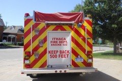 New-Fire-Truck_Pumper-Truck_Front-Line-Services-Inc_Ithaca-Fire-Department_03