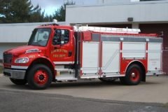 New-Fire-Truck_Pumper-Truck_Front-Line-Services-Inc_Lincoln-Township-Fire-Department_01