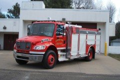New-Fire-Truck_Pumper-Truck_Front-Line-Services-Inc_Lincoln-Township-Fire-Department_02