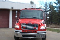 New-Fire-Truck_Pumper-Truck_Front-Line-Services-Inc_Lincoln-Township-Fire-Department_03