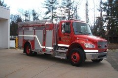 New-Fire-Truck_Pumper-Truck_Front-Line-Services-Inc_Lincoln-Township-Fire-Department_04