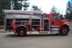 New-Fire-Truck_Pumper-Truck_Front-Line-Services-Inc_Lincoln-Township-Fire-Department_05