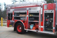 New-Fire-Truck_Pumper-Truck_Front-Line-Services-Inc_Lincoln-Township-Fire-Department_06