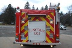 New-Fire-Truck_Pumper-Truck_Front-Line-Services-Inc_Lincoln-Township-Fire-Department_07