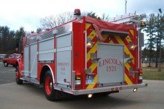 New-Fire-Truck_Pumper-Truck_Front-Line-Services-Inc_Lincoln-Township-Fire-Department_08