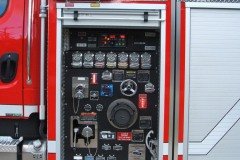 New-Fire-Truck_Pumper-Truck_Front-Line-Services-Inc_Lincoln-Township-Fire-Department_09