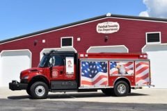 New-Fire-Truck_Pumper-Truck_Front-Line-Services-Inc_Plainfield-Township-Fire-Department_01