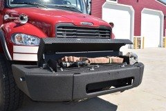 New-Fire-Truck_Pumper-Truck_Front-Line-Services-Inc_Plainfield-Township-Fire-Department_03