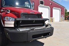 New-Fire-Truck_Pumper-Truck_Front-Line-Services-Inc_Plainfield-Township-Fire-Department_04