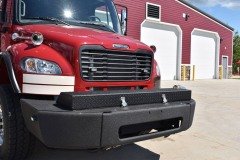 New-Fire-Truck_Pumper-Truck_Front-Line-Services-Inc_Plainfield-Township-Fire-Department_05