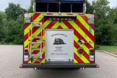 New-Fire-Truck_Pumper-Truck_Front-Line-Services-Inc_Plainfield-Township-Fire-Department_09