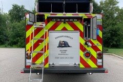 New-Fire-Truck_Pumper-Truck_Front-Line-Services-Inc_Plainfield-Township-Fire-Department_10