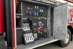 New-Fire-Truck_Pumper-Truck_Front-Line-Services-Inc_Plainfield-Township-Fire-Department_11