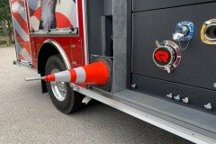 New-Fire-Truck_Pumper-Truck_Front-Line-Services-Inc_Plainfield-Township-Fire-Department_14