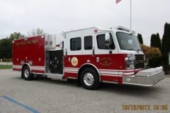 New-Fire-Truck_Pumper-Truck_Front-Line-Services-Inc_Scio-Township-Fire-Department_01