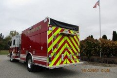 New-Fire-Truck_Pumper-Truck_Front-Line-Services-Inc_Scio-Township-Fire-Department_02