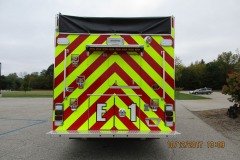 New-Fire-Truck_Pumper-Truck_Front-Line-Services-Inc_Scio-Township-Fire-Department_03