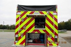 New-Fire-Truck_Pumper-Truck_Front-Line-Services-Inc_Scio-Township-Fire-Department_04