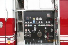 New-Fire-Truck_Pumper-Truck_Front-Line-Services-Inc_Scio-Township-Fire-Department_05