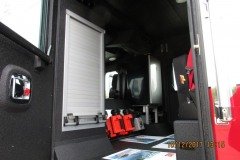 New-Fire-Truck_Pumper-Truck_Front-Line-Services-Inc_Scio-Township-Fire-Department_07