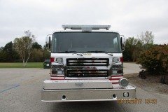 New-Fire-Truck_Pumper-Truck_Front-Line-Services-Inc_Scio-Township-Fire-Department_13
