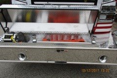 New-Fire-Truck_Pumper-Truck_Front-Line-Services-Inc_Scio-Township-Fire-Department_14