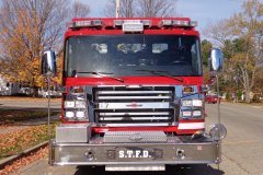 New-Fire-Truck_Pumper-Truck_Front-Line-Services-Inc_Surrey-Township-Fire-Department_15