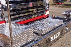 New-Fire-Truck_Pumper-Truck_Front-Line-Services-Inc_Surrey-Township-Fire-Department_16
