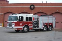 New-Fire-Truck_Pumper-Tanker-Truck_Front-Line-Services-Inc_Fenton-Fire-Department_02