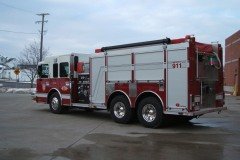 New-Fire-Truck_Pumper-Tanker-Truck_Front-Line-Services-Inc_Fenton-Fire-Department_03