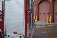 New-Fire-Truck_Pumper-Tanker-Truck_Front-Line-Services-Inc_Fenton-Fire-Department_06