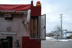 New-Fire-Truck_Pumper-Tanker-Truck_Front-Line-Services-Inc_Fenton-Fire-Department_07
